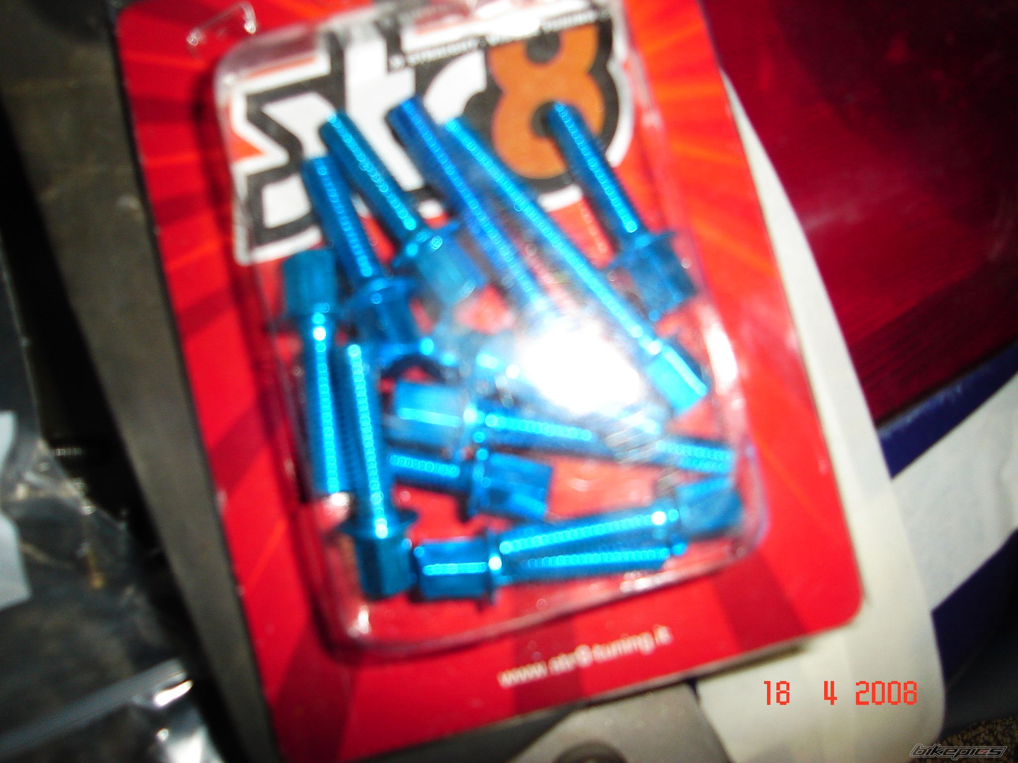 Photo 1274998