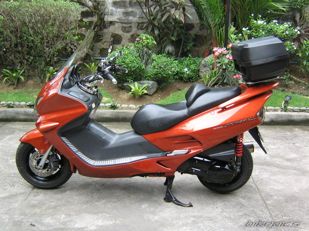 Bike Photo 1275003