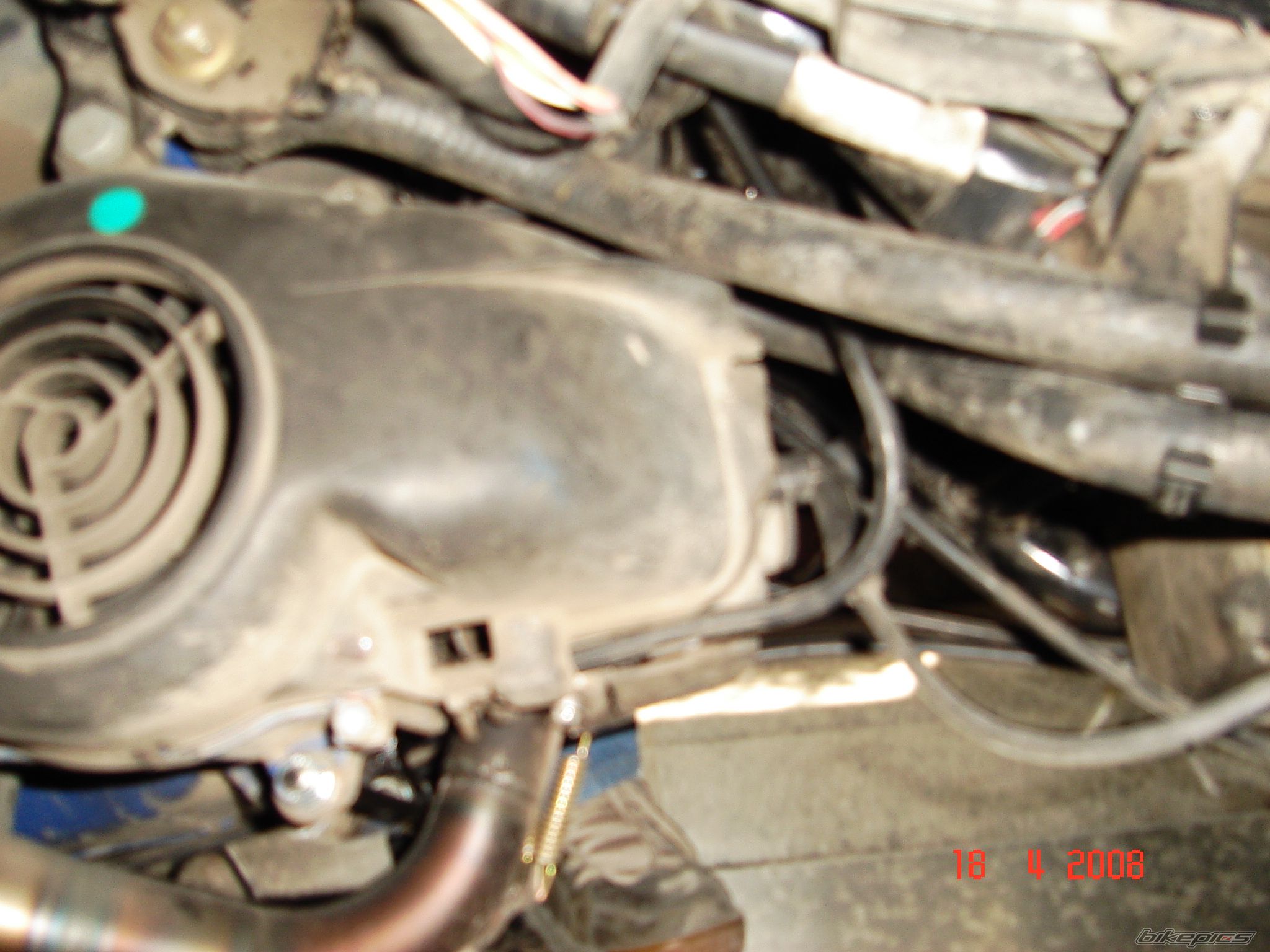 Photo 1275004