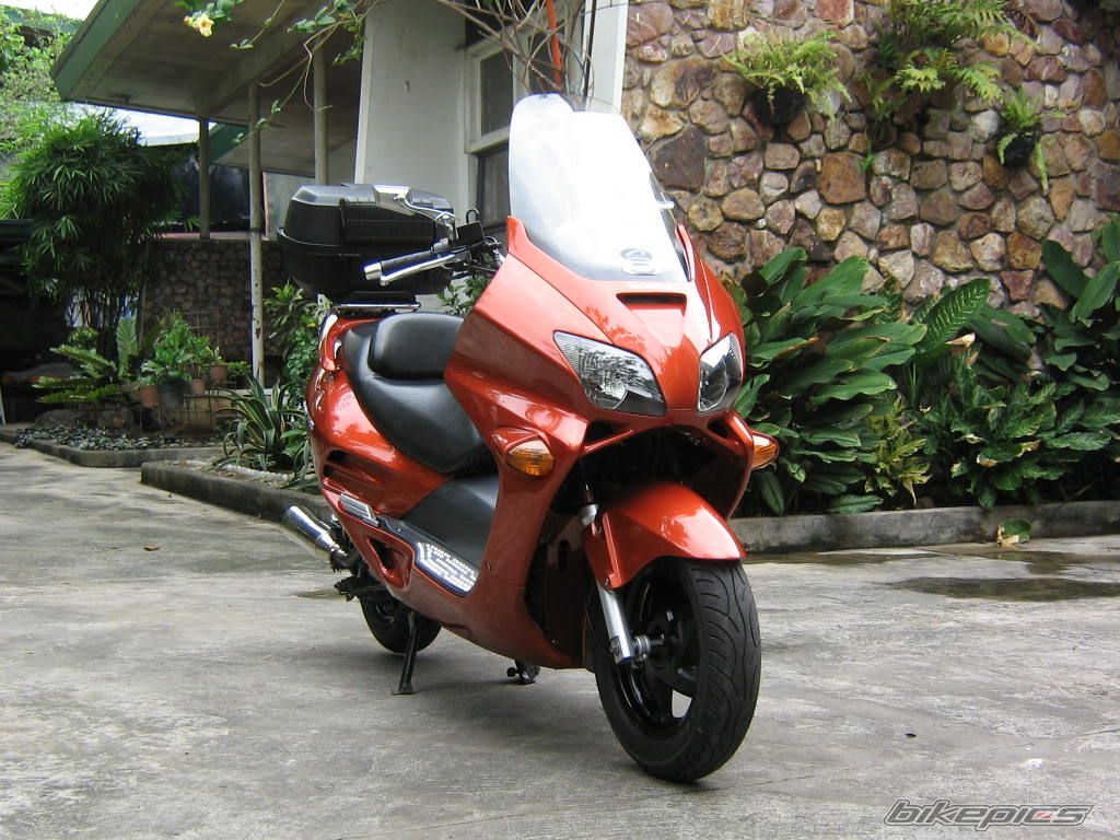 Bike Photo 1275005
