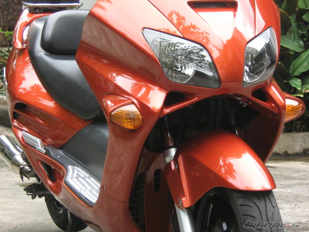 Bike Photo 1275006