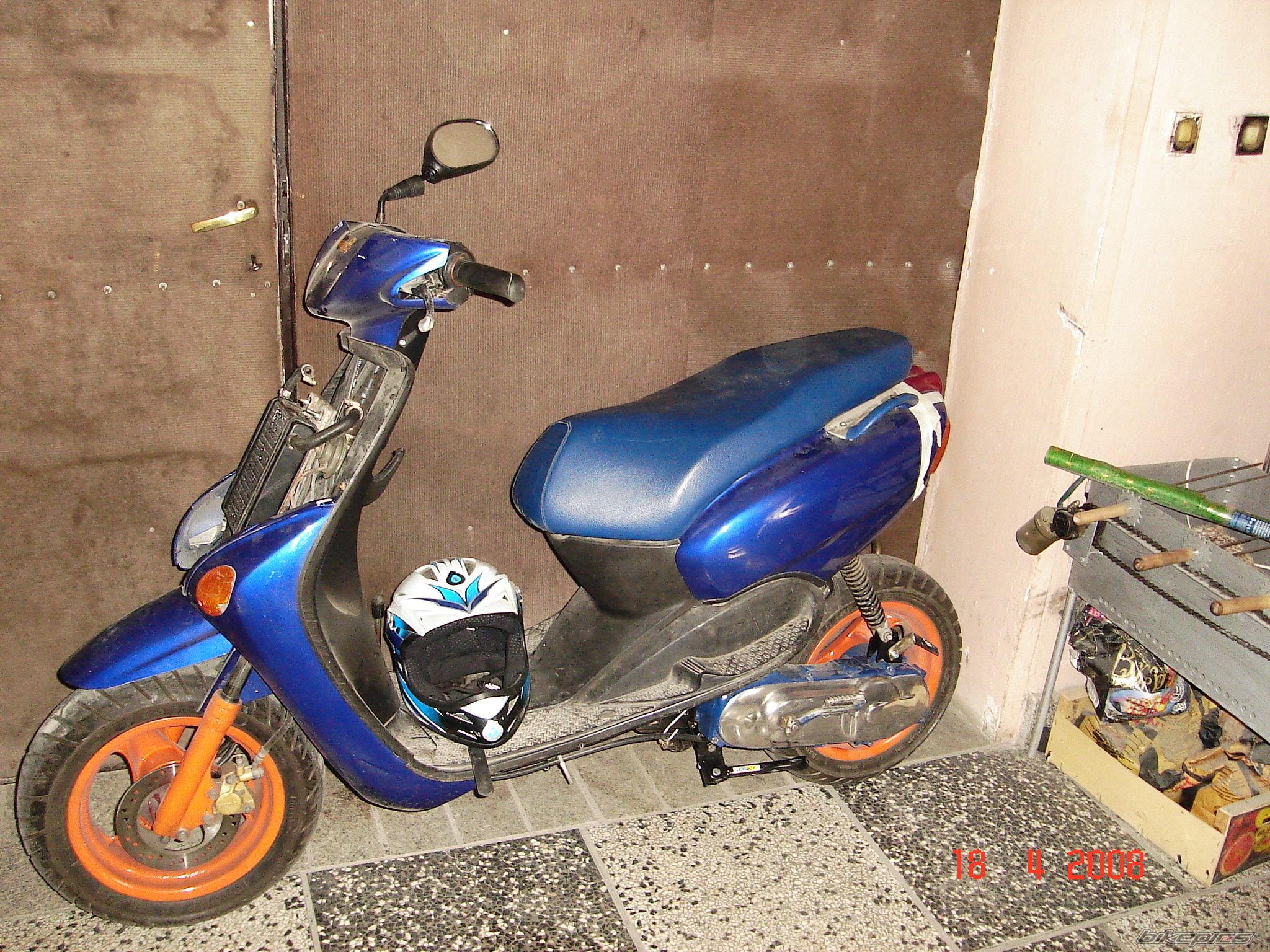 Photo 1275008