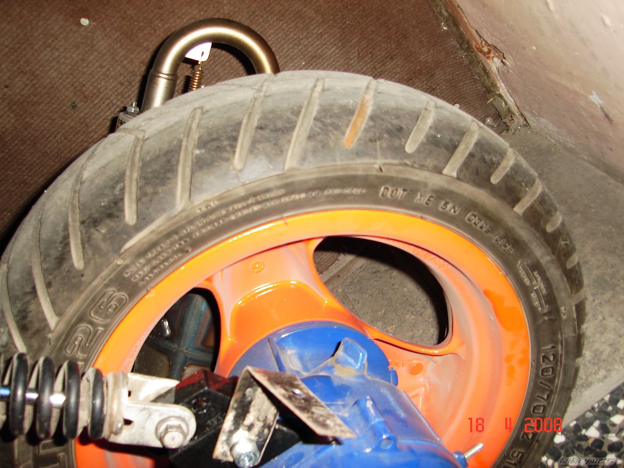 Photo 1275012