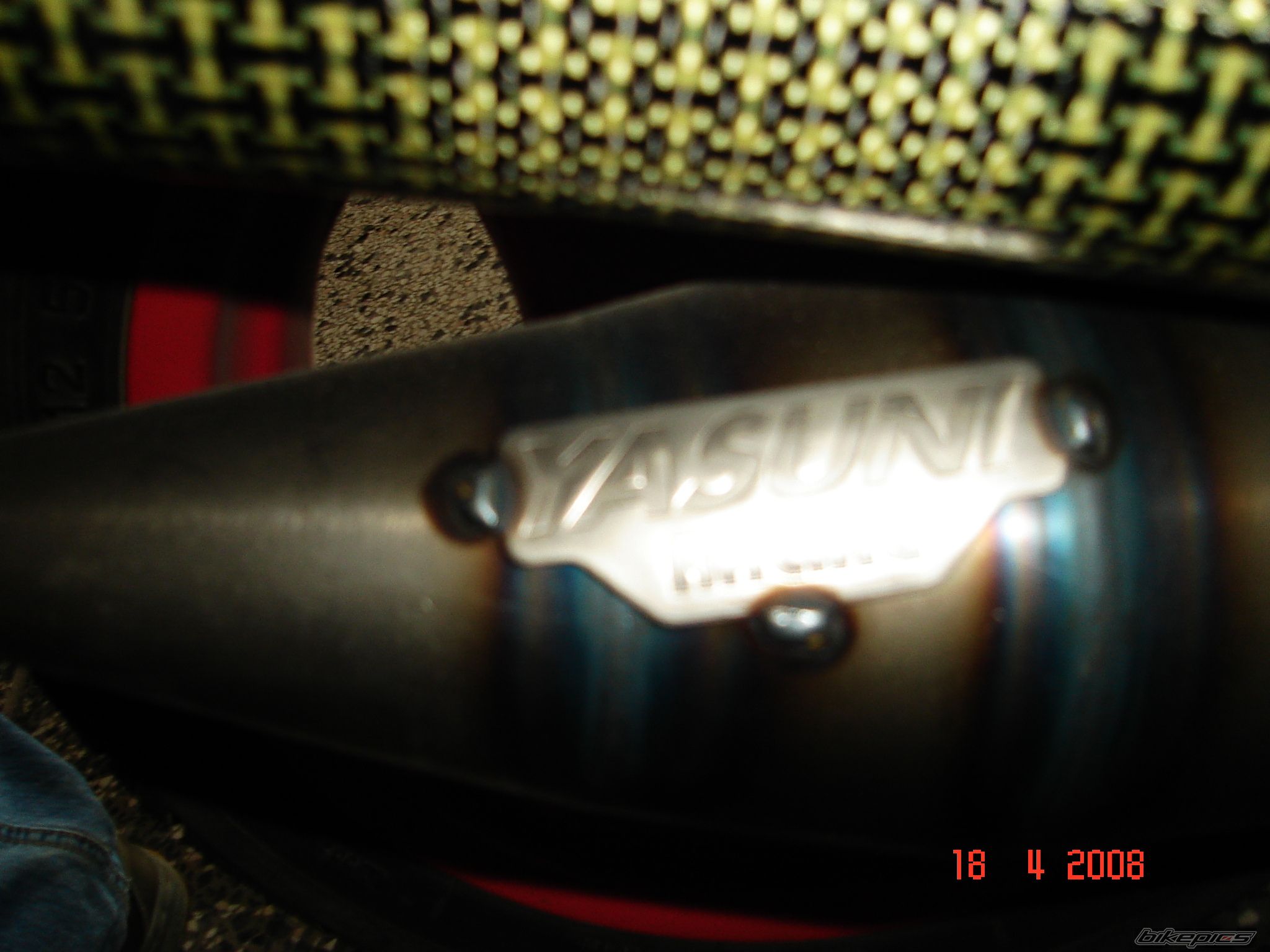 Photo 1275013