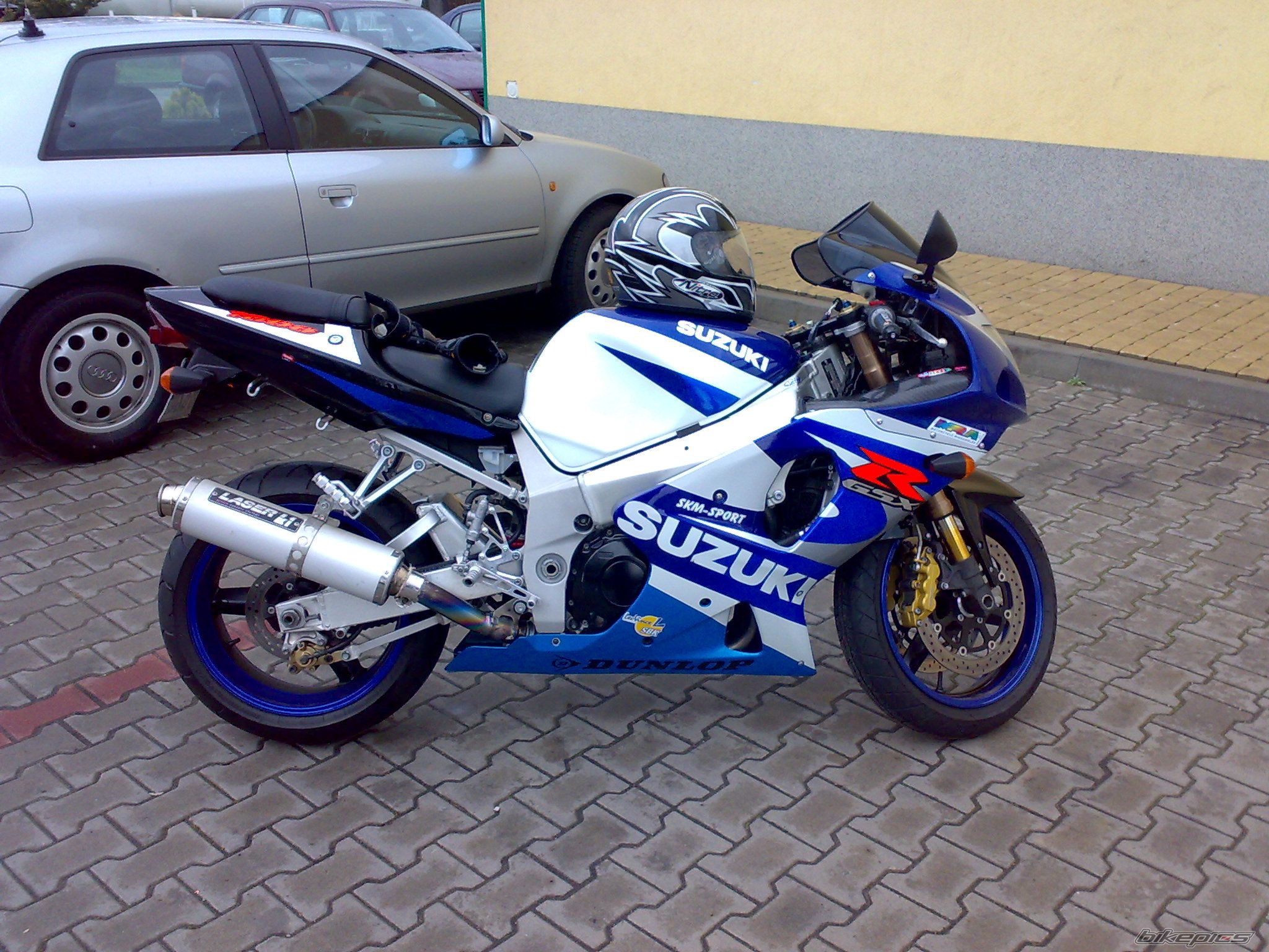 Photo 1275014