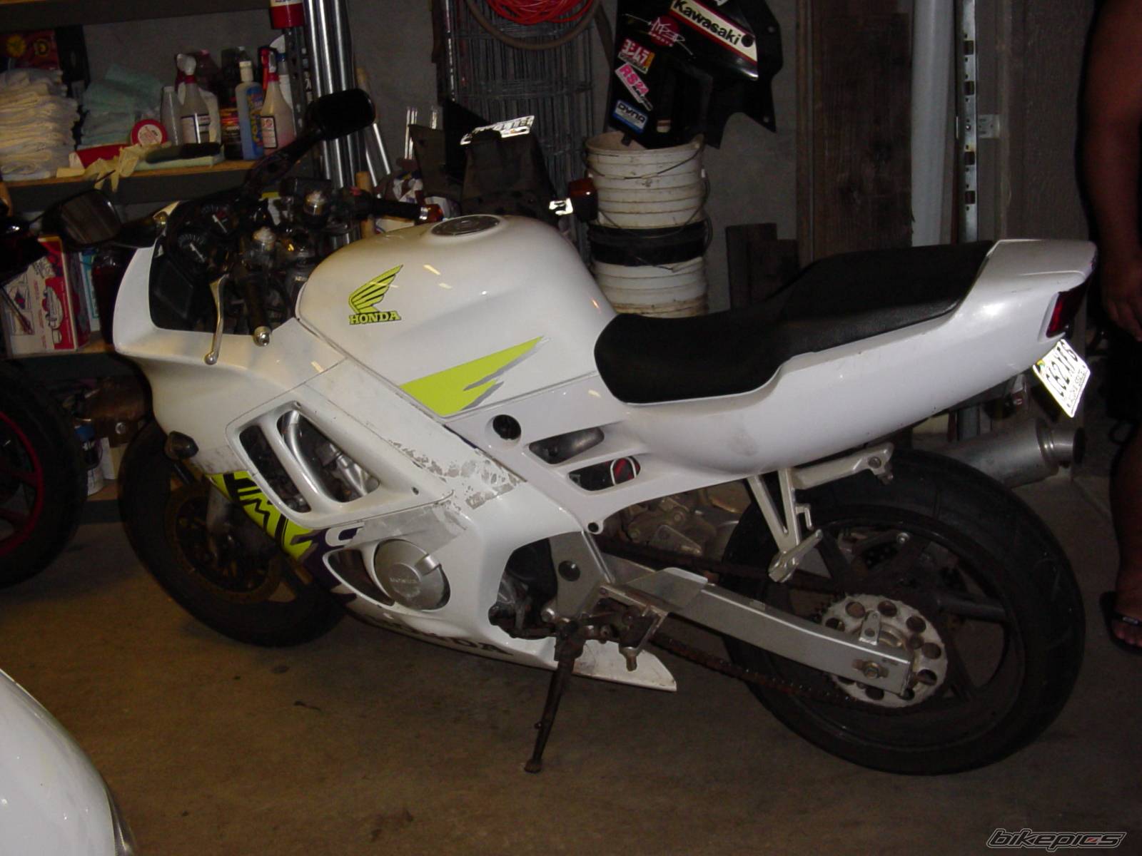 Photo 127502