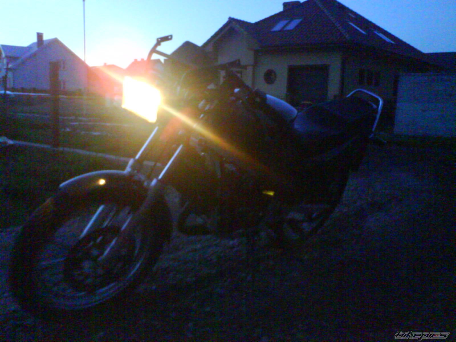 Photo 1275022