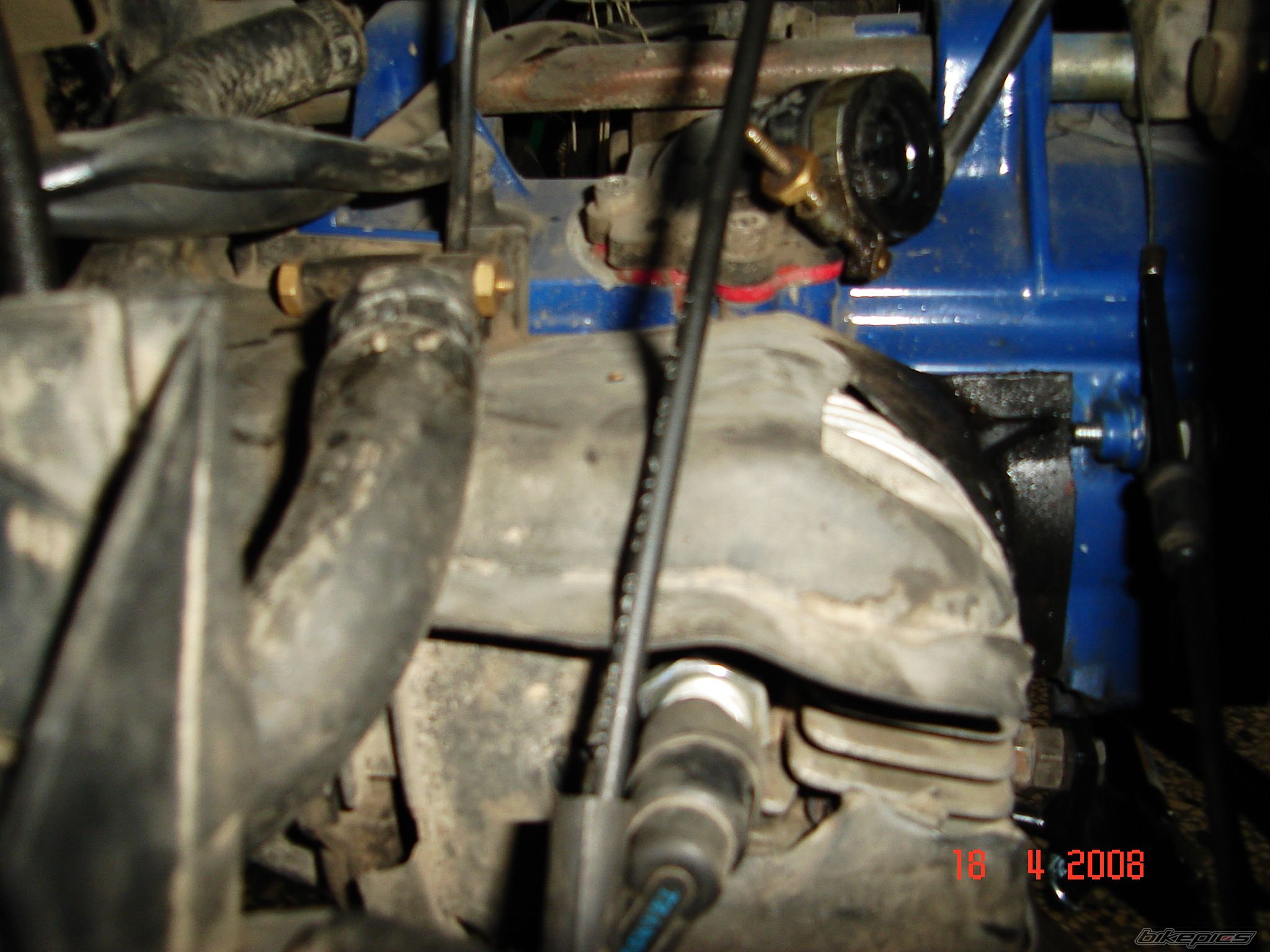 Photo 1275023