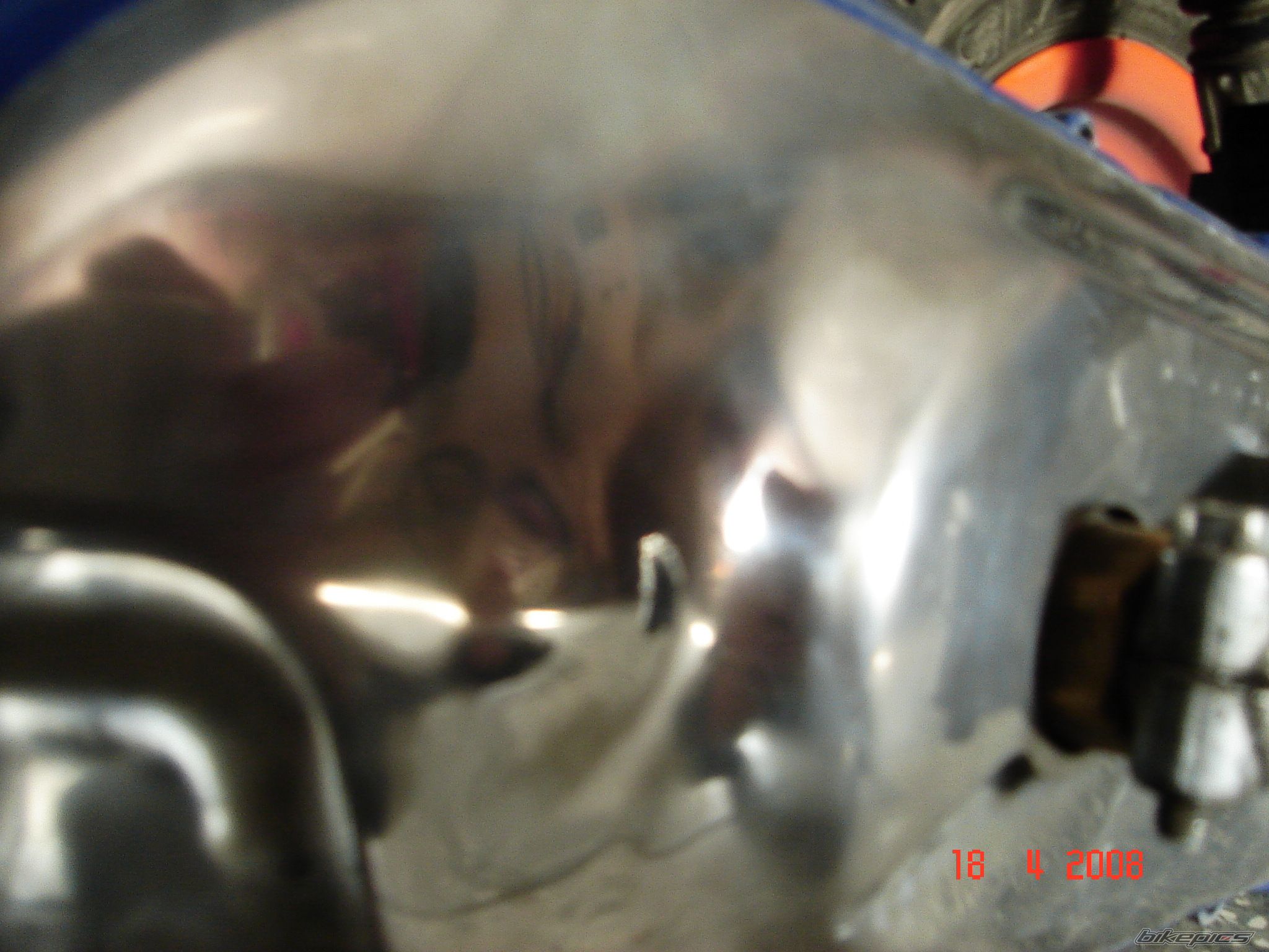 Photo 1275027
