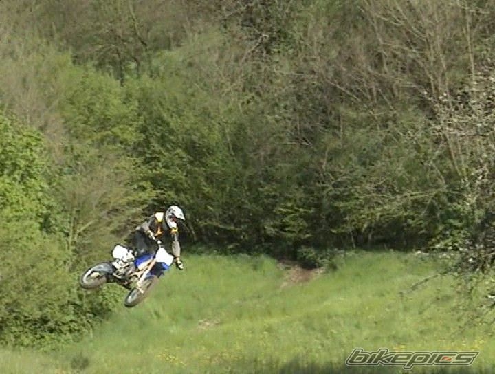 Photo 1275030