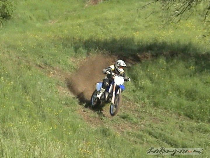 Photo 1275031