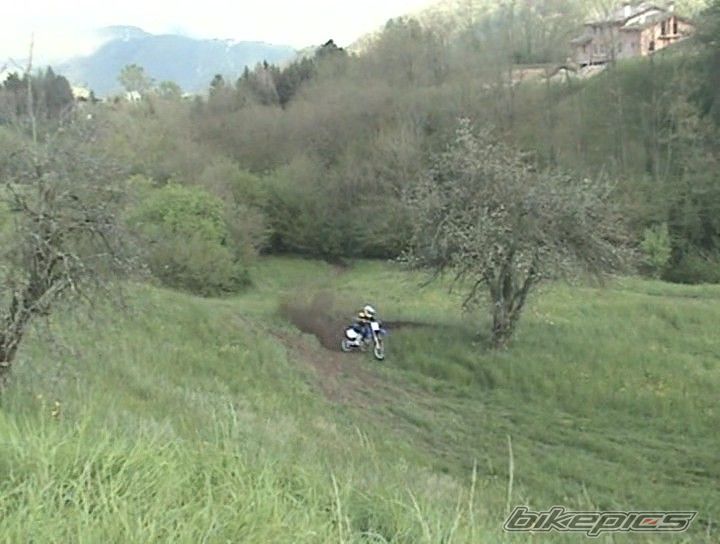 Photo 1275035