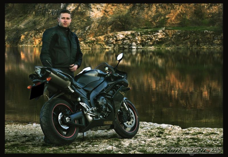 Bike Photo 1275036