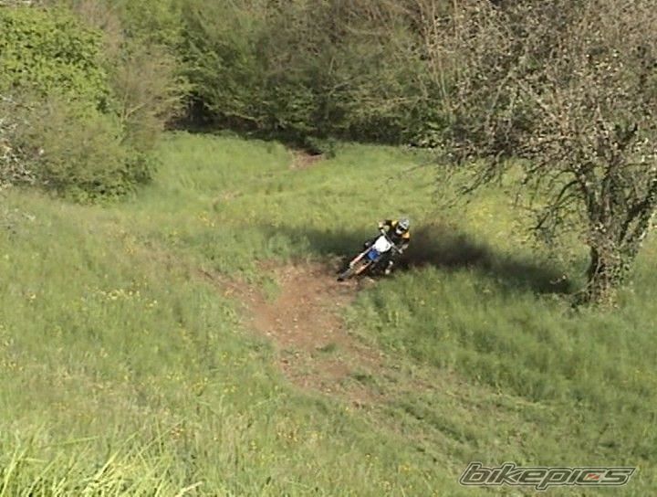 Photo 1275037