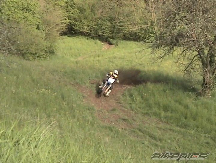 Photo 1275041