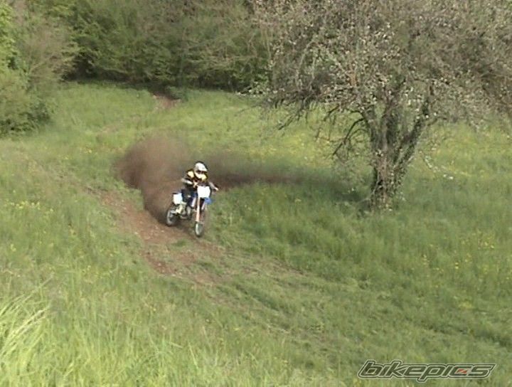 Photo 1275042