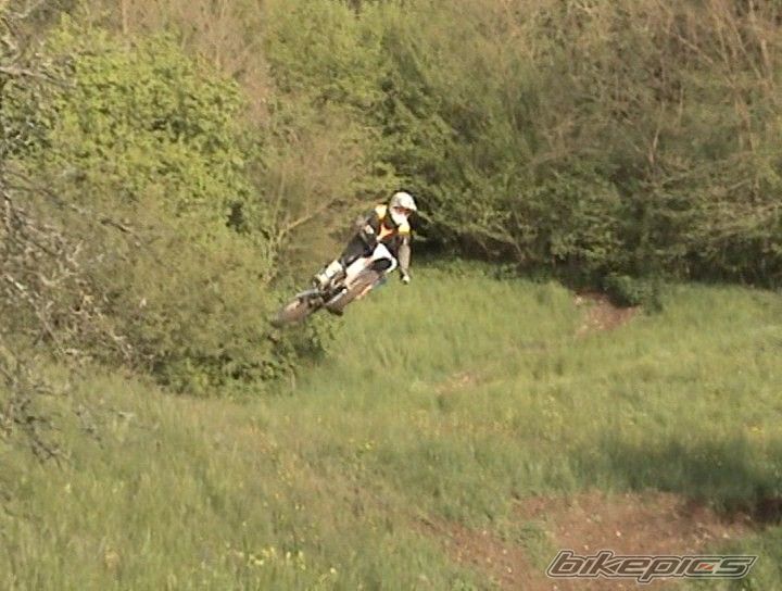 Photo 1275043