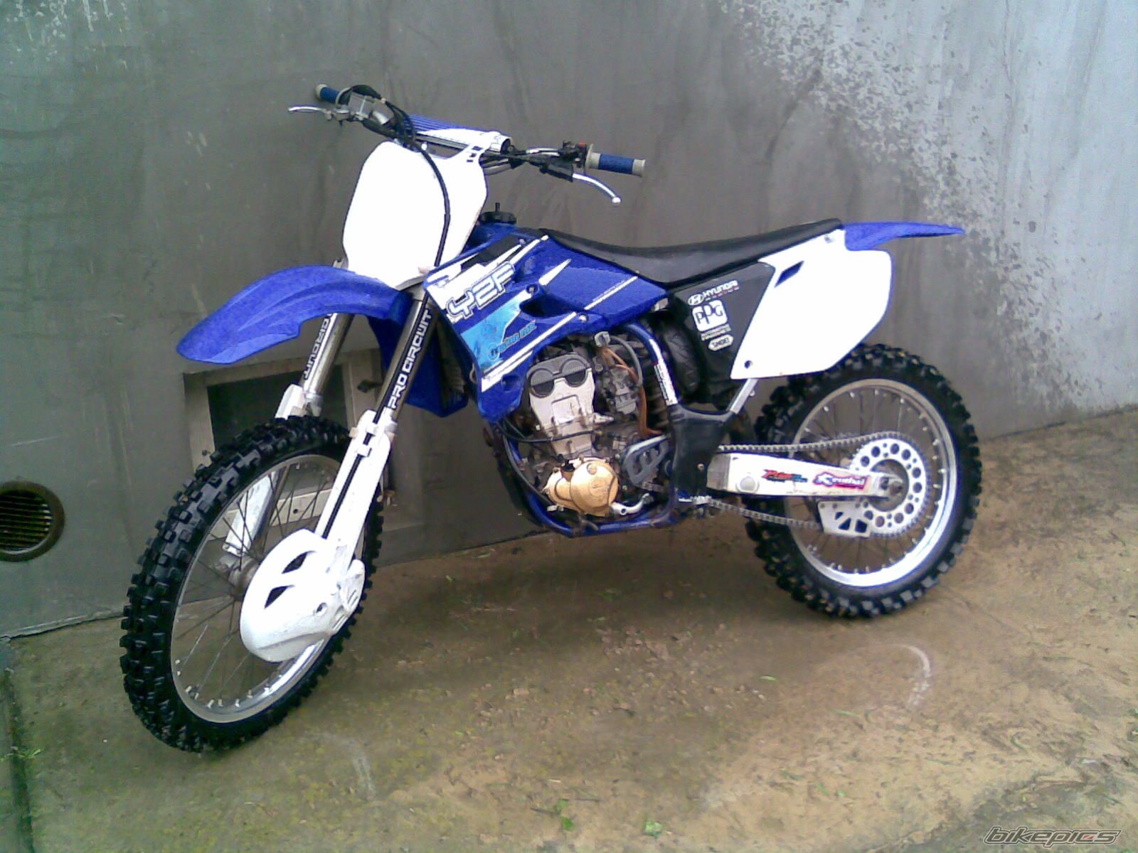 Photo 1275048