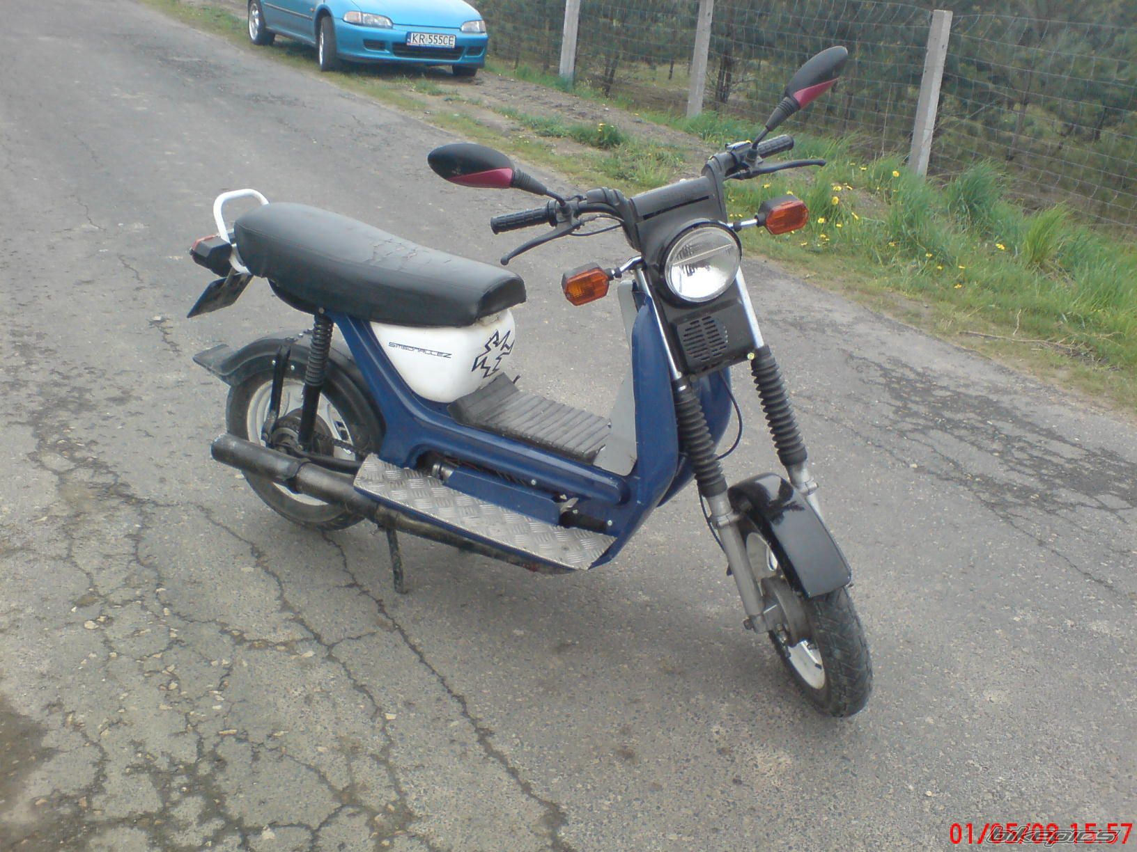 Photo 1275049