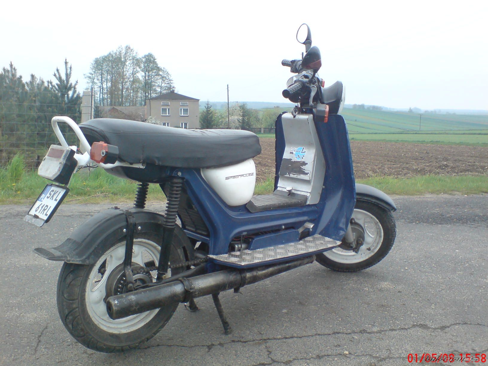 Photo 1275050
