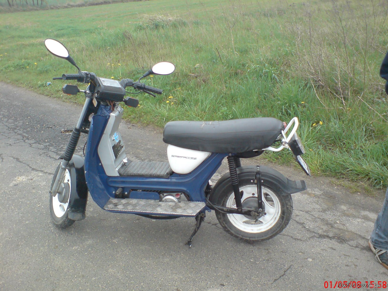 Photo 1275051