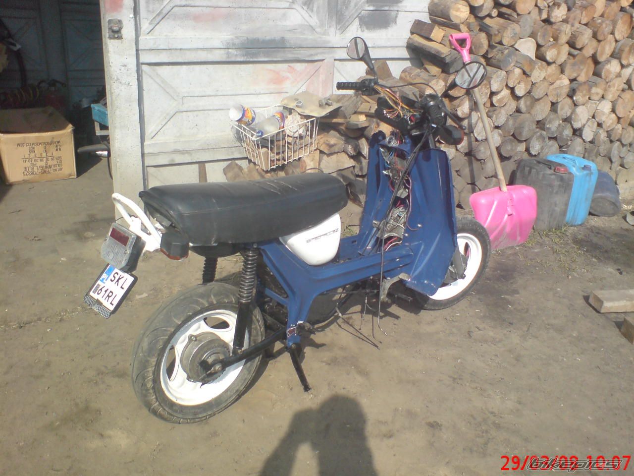 Bike Photo 1275055