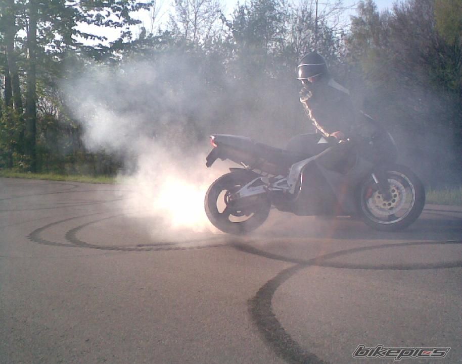 Photo 1275057