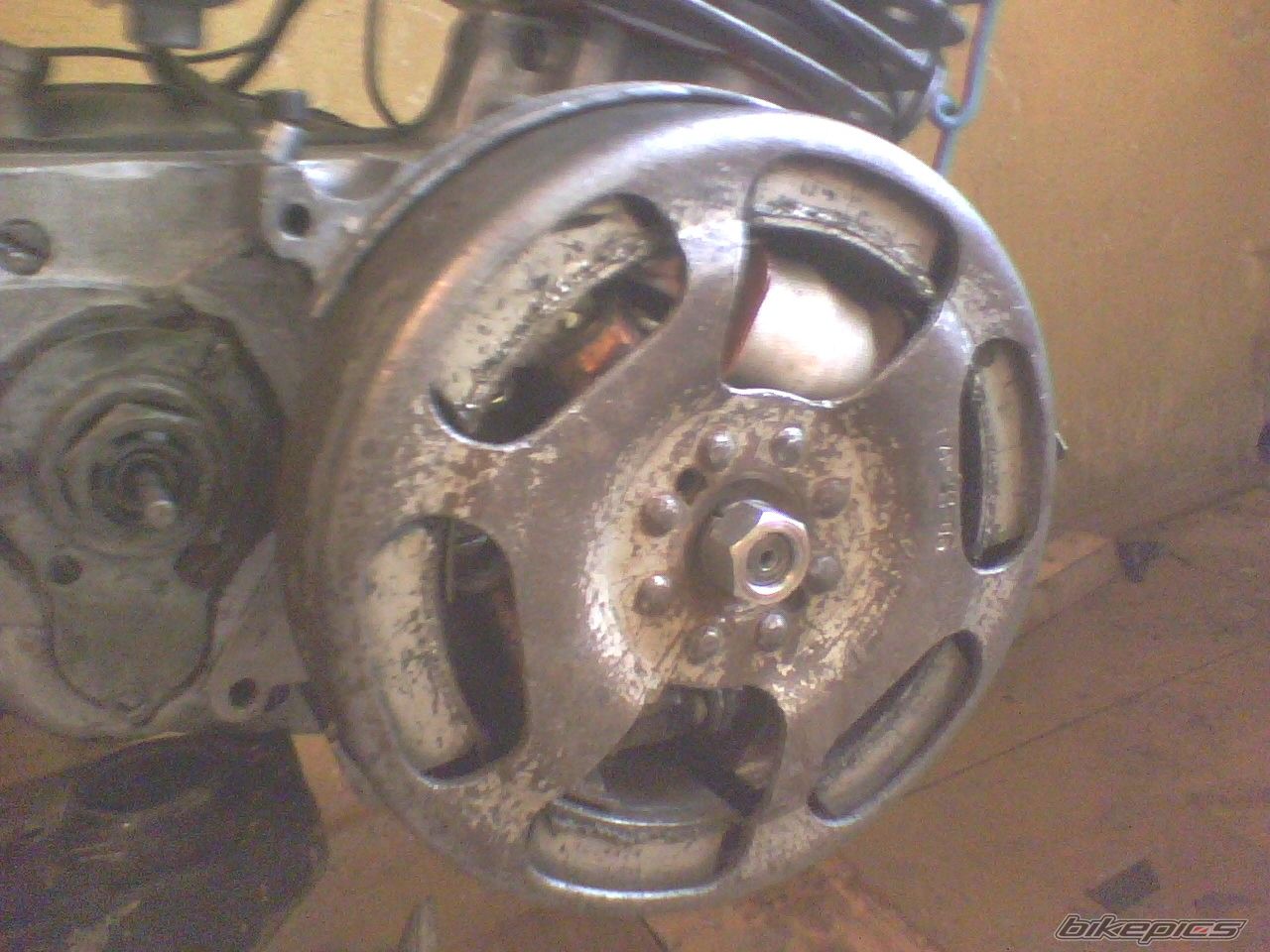 Bike Photo 1275064