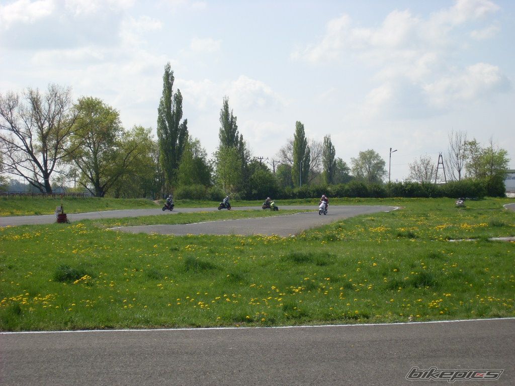 Bike Photo 1275067
