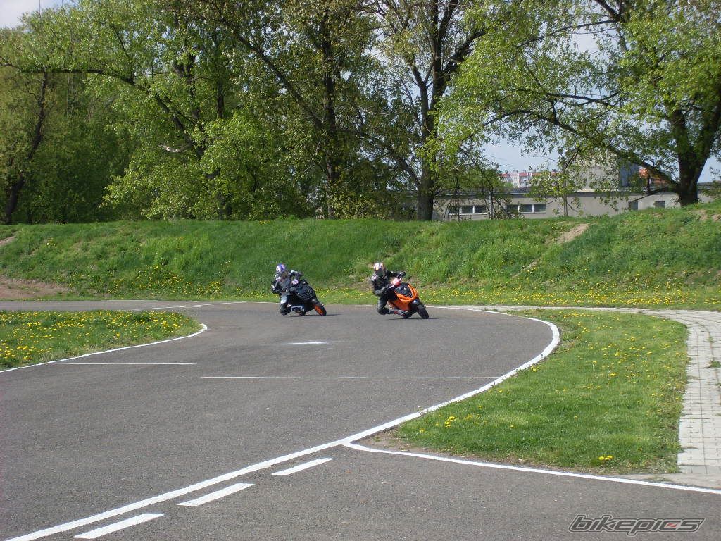 Bike Photo 1275069