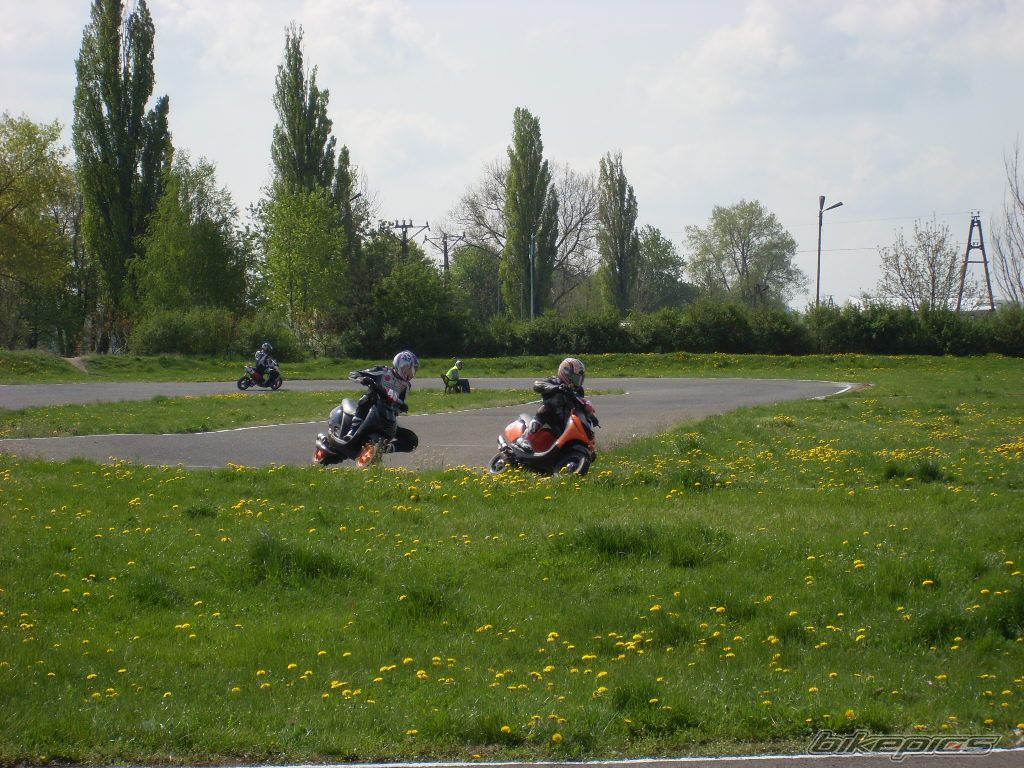 Bike Photo 1275073