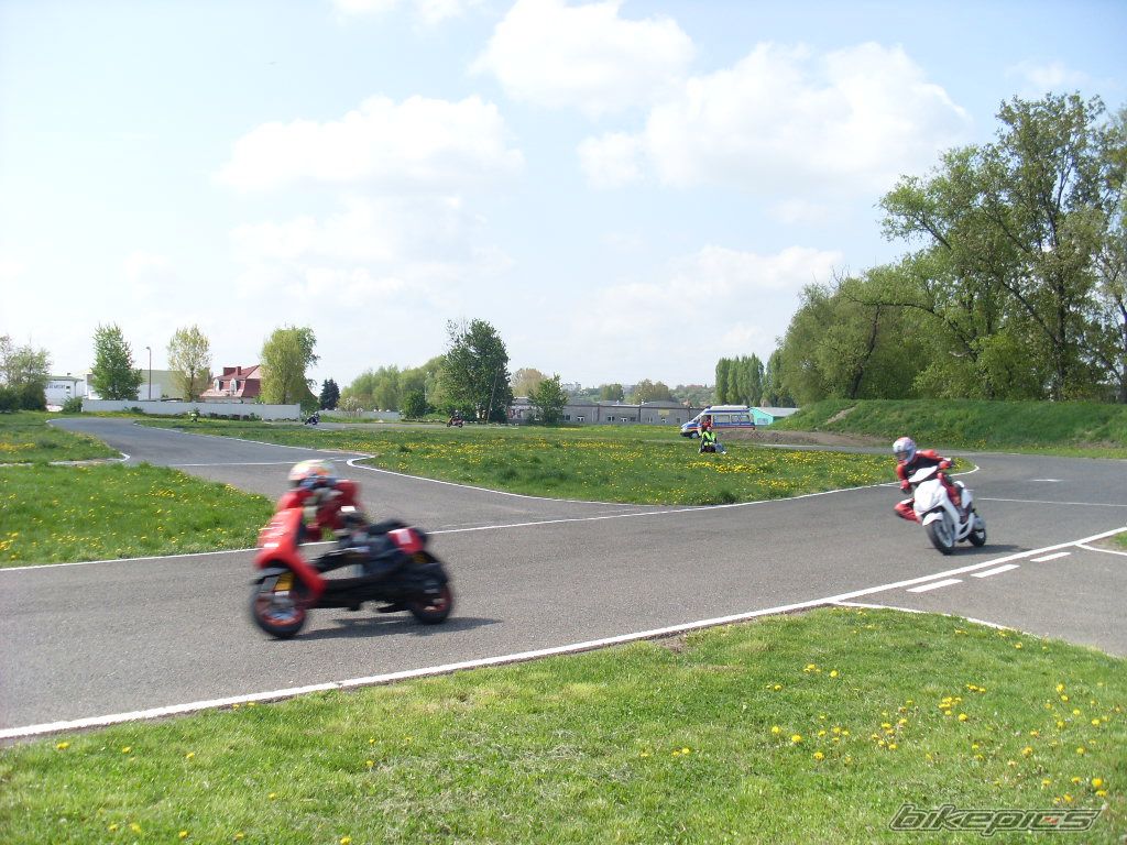 Bike Photo 1275074
