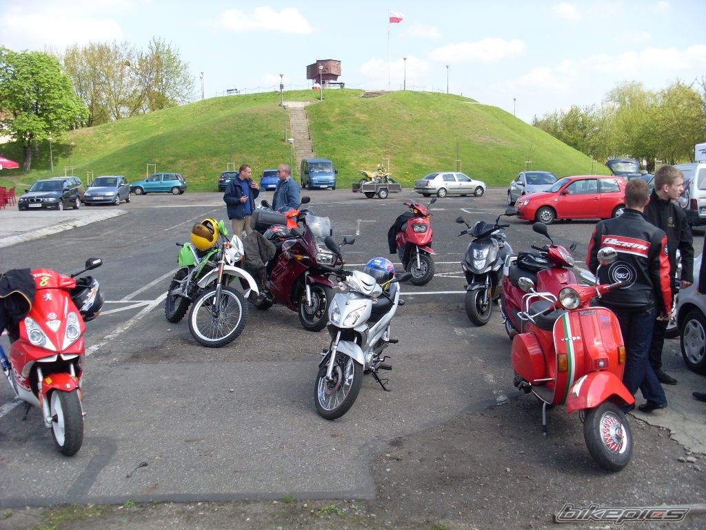 Bike Photo 1275075
