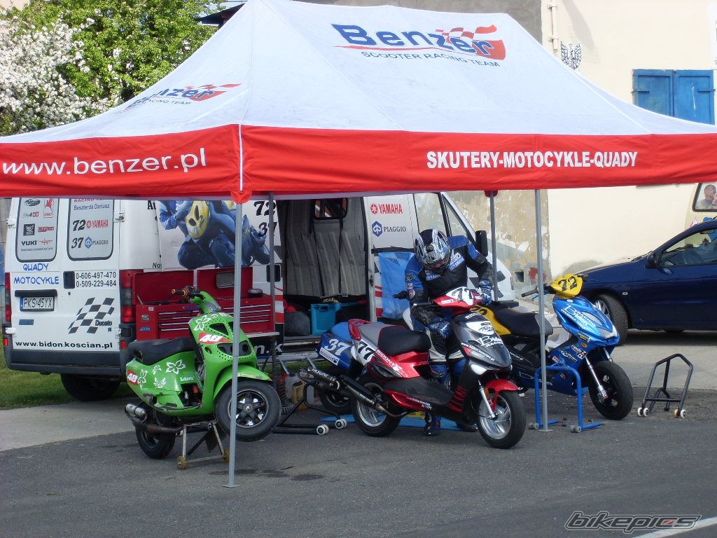 Bike Photo 1275076