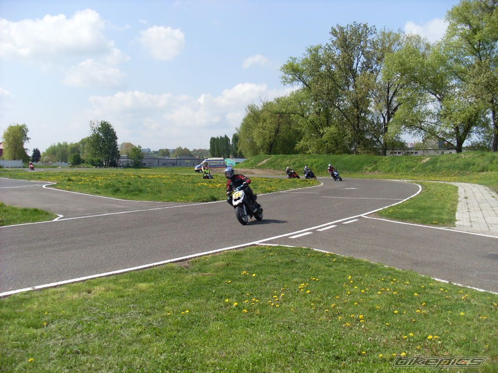 Bike Photo 1275079