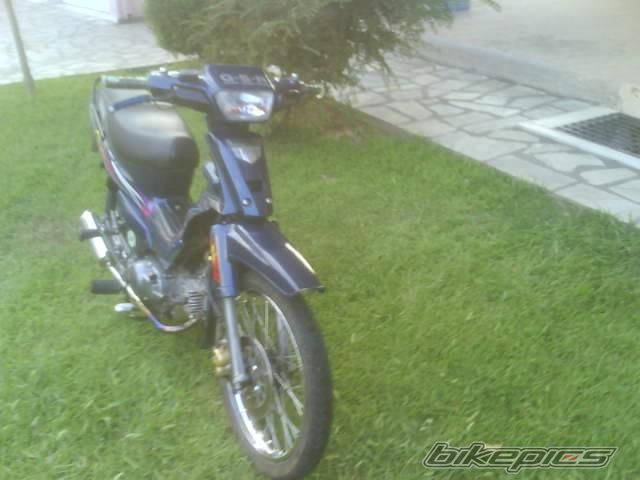 Photo 1275081