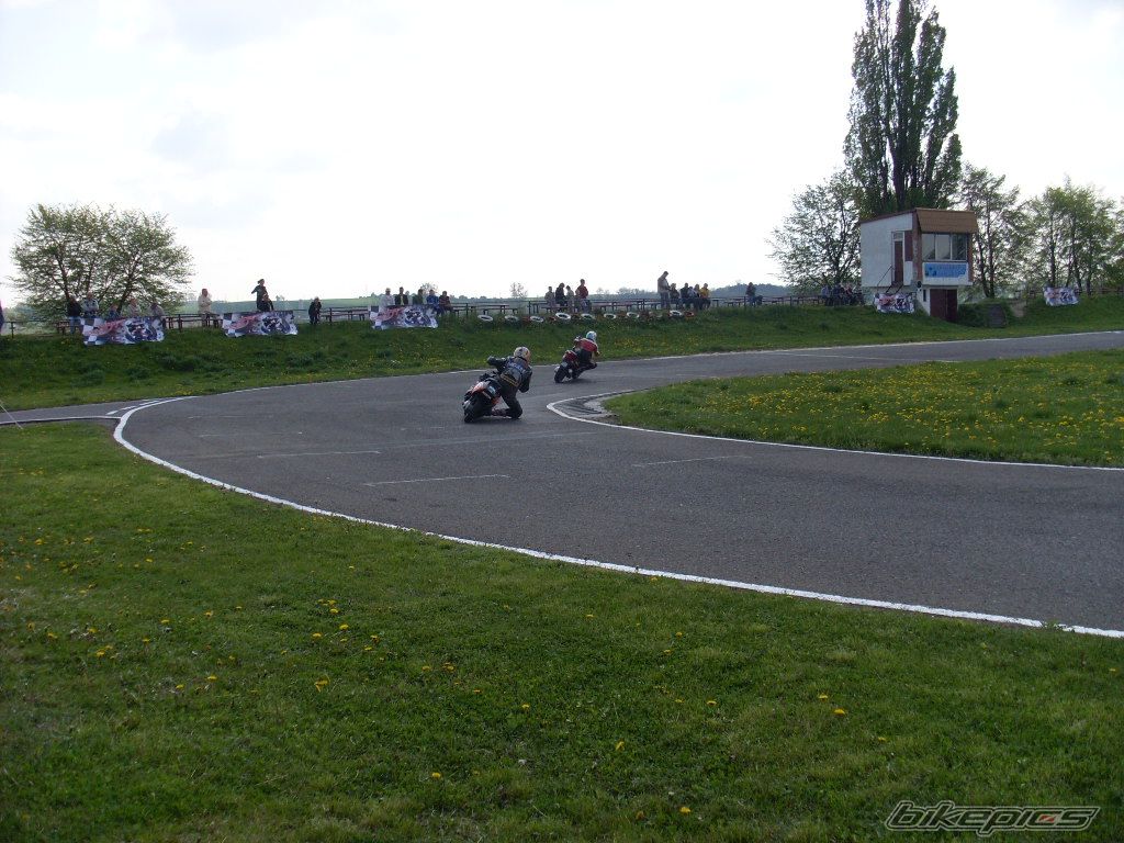 Bike Photo 1275082