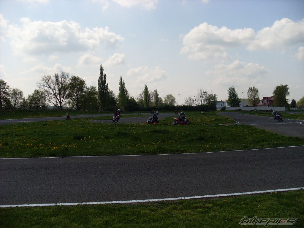 Bike Photo 1275085