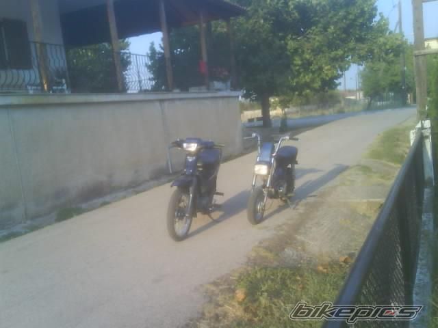 Photo 1275086