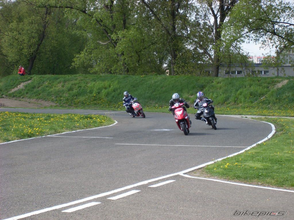 Bike Photo 1275087