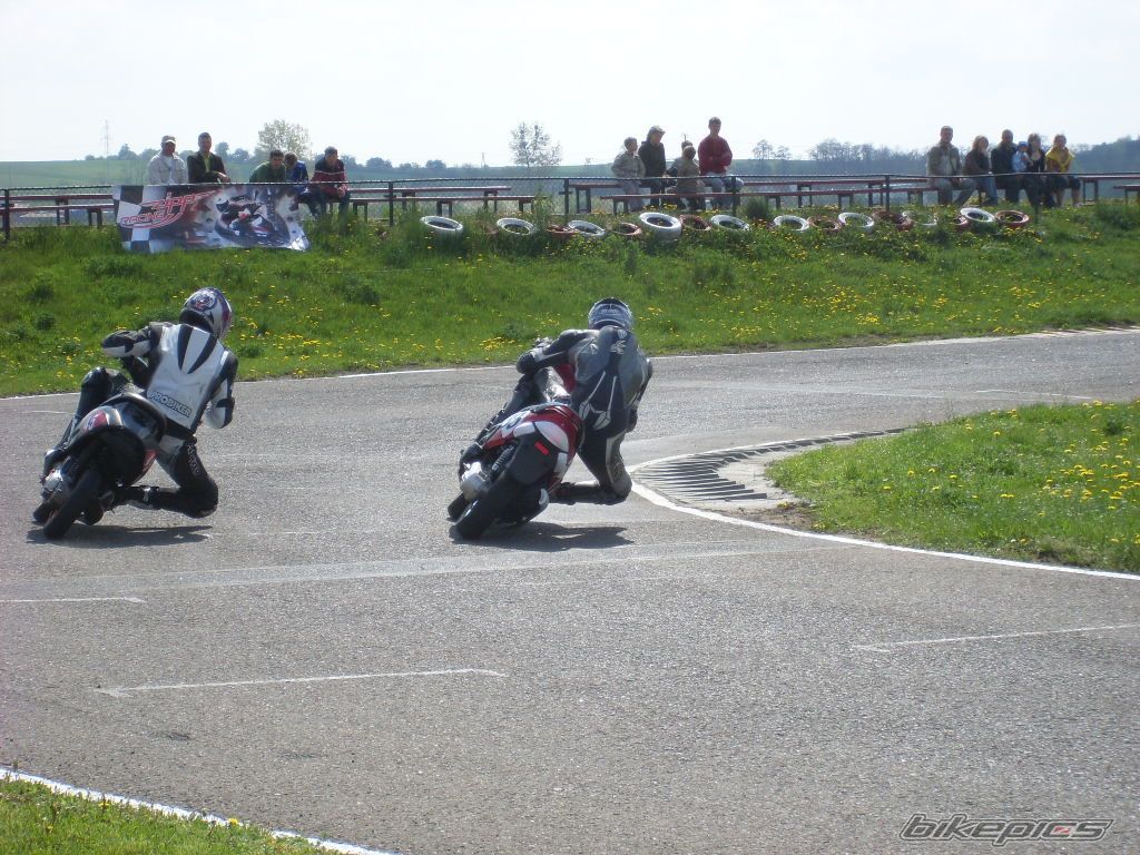 Bike Photo 1275089