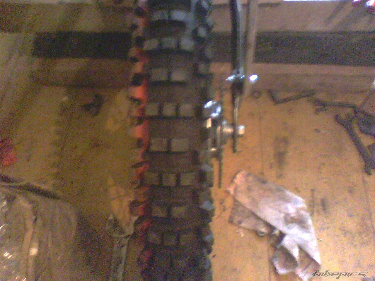 Bike Photo 1275091