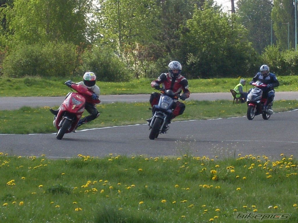 Bike Photo 1275092