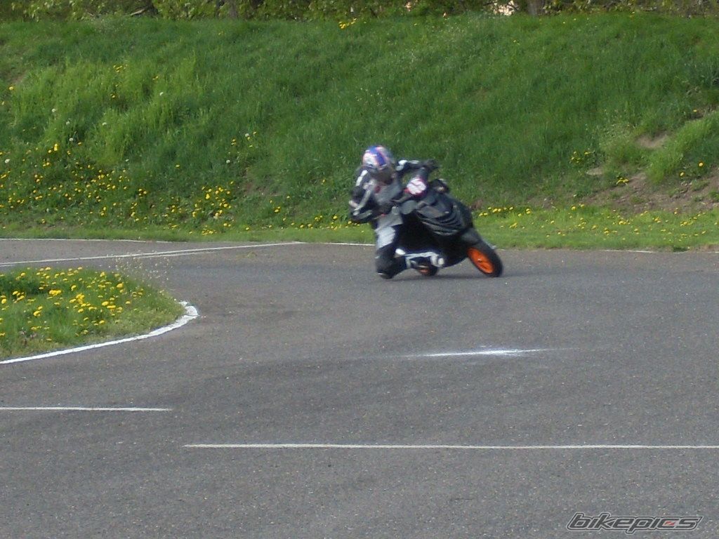 Bike Photo 1275094