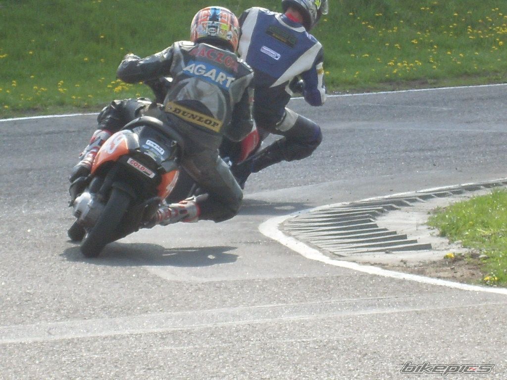 Bike Photo 1275096