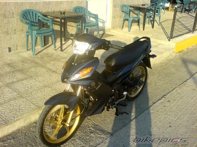 Photo 1275097