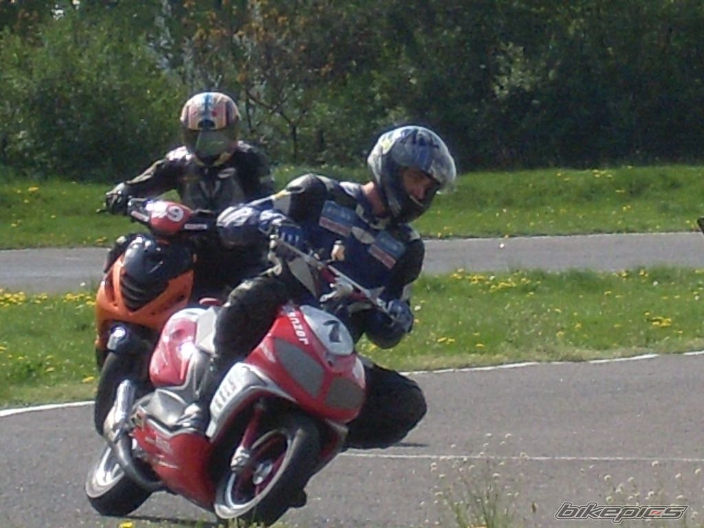 Bike Photo 1275098