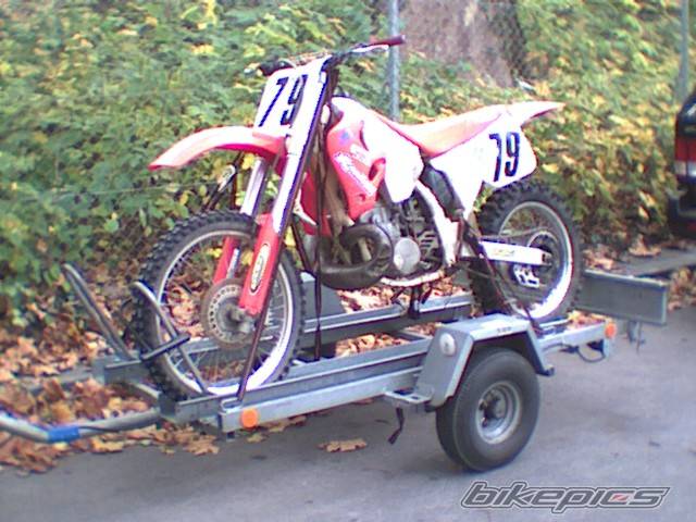 Bike Photo 12751