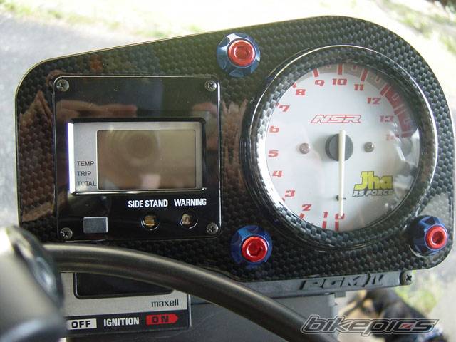 Bike Photo 127510