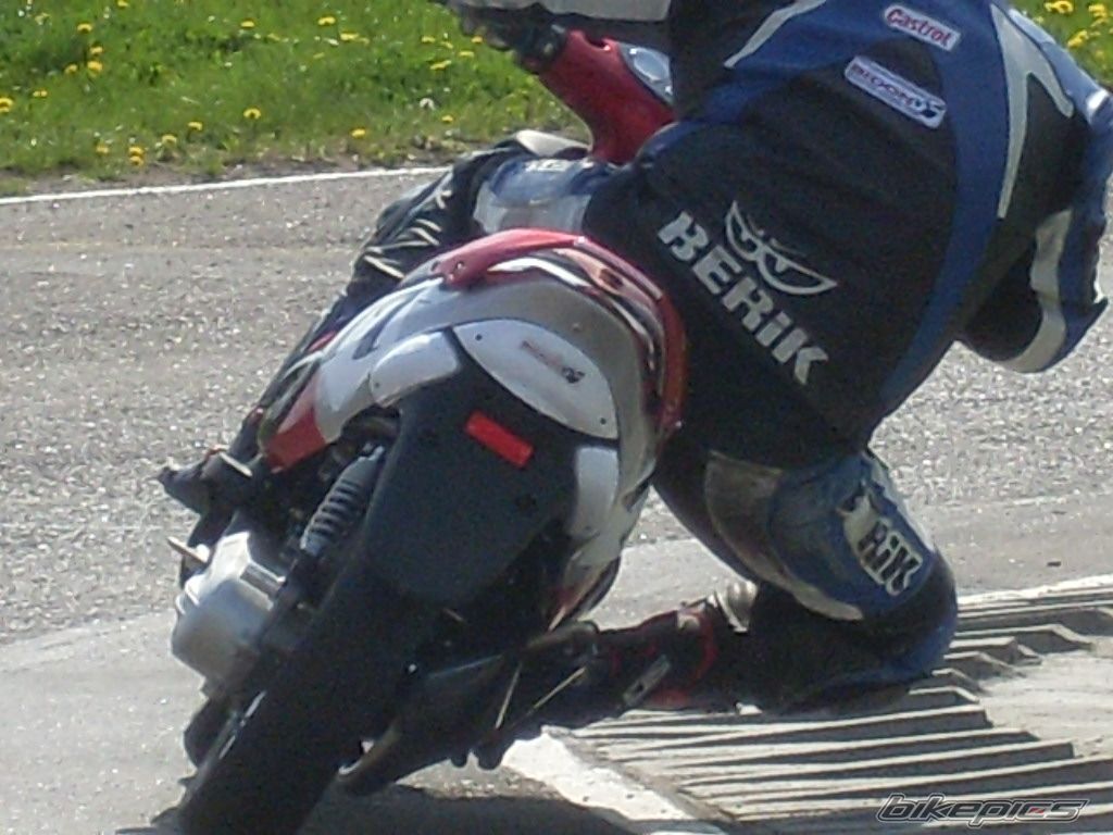 Bike Photo 1275101